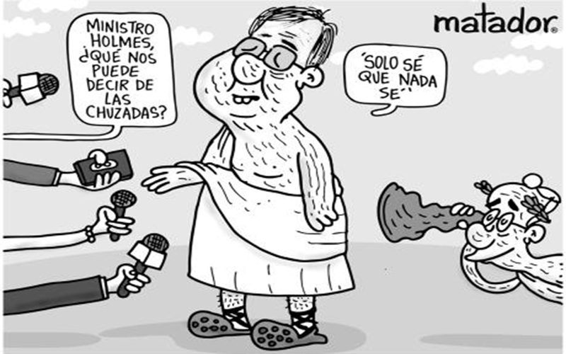  Sócrates moderno