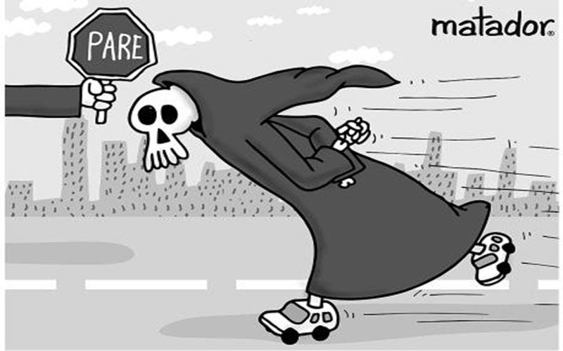  Los taxis ‘zapatico’