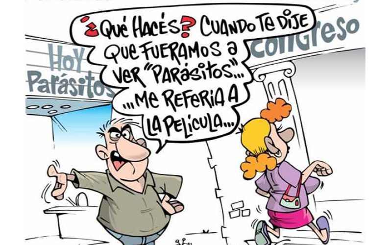  Acertada interpretación