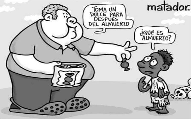  Regalitos