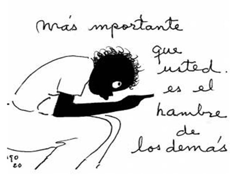  NIEVES (El País)