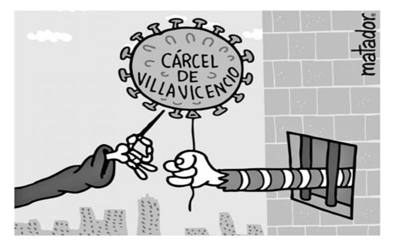  Bomba de tiempo