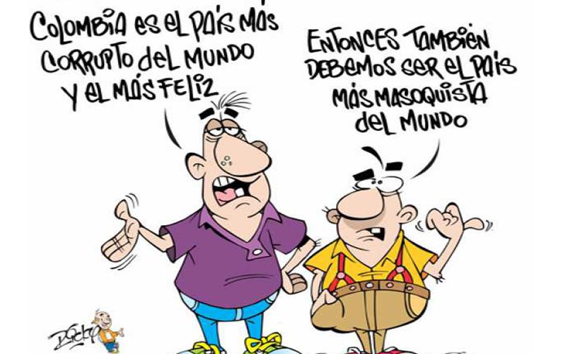  Lógica