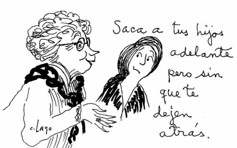  Lógico