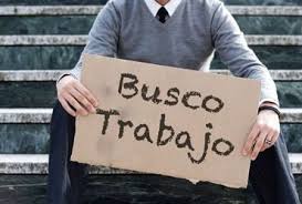  Aumentó considerablemente el desempleo en el Meta
