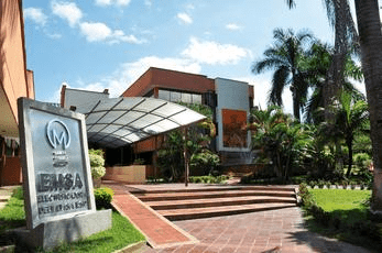  EMSA responde ante decisión de la Superintendencia de Servicios Públicos