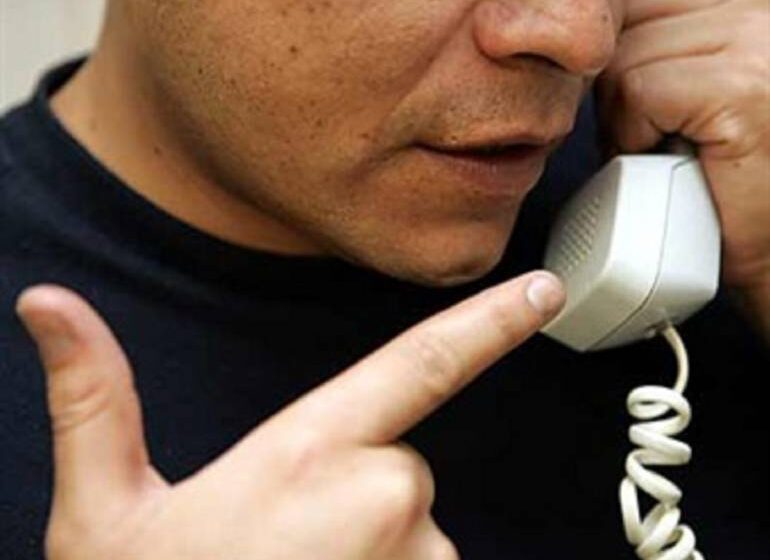  Los extorsionistas deben combatirse con mayor diligencia, señalan ciudadanos