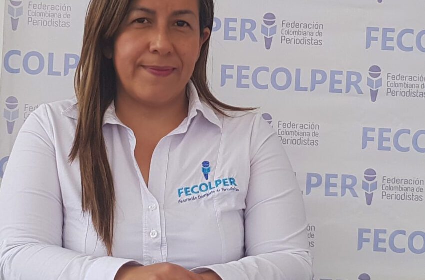  La publicidad es un medio de susbsistencia para los periodistas de provincia, señala Fecolper