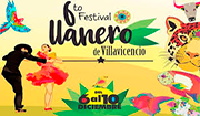  Festival llanero rompió todas las expectativas