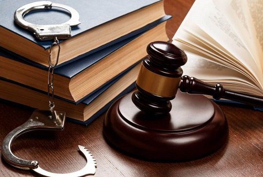  Habeas Corpus y Tutelas de internos solicitando salida transitoria de la cárcel
