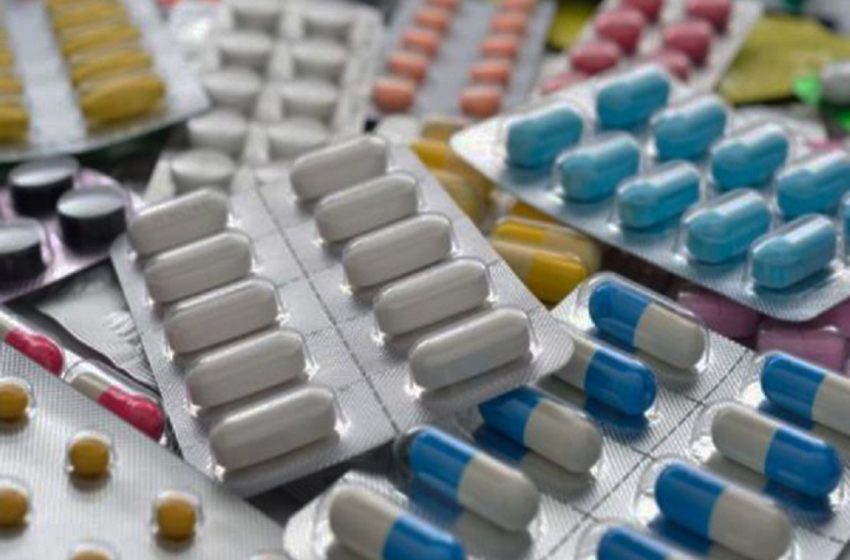  Con el precio de la droga se abusa del gobierno y de quienes la compran