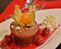 Te presentamos la mejor receta para preparar muffins navideños