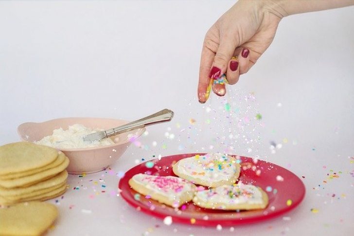  Sencillos consejos para preparar postres como todo un experto