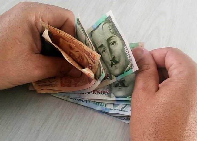  No a rebajar los salarios de los trabajadores, dice el Banco Mundial