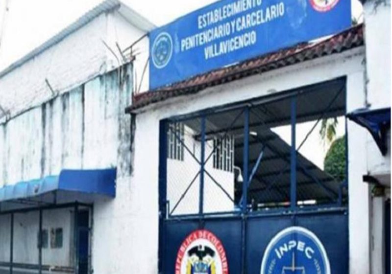  Personal de la Procuraduría dona insumos a población carcelaria