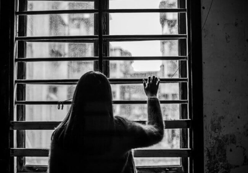  Expertos colombianos afirman que después de COVID-19 vendrá pandemia mental