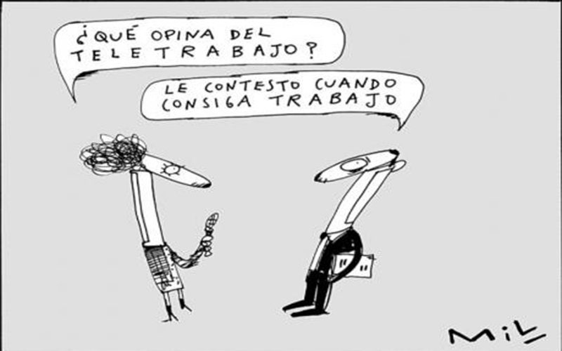  Respuesta aplazada