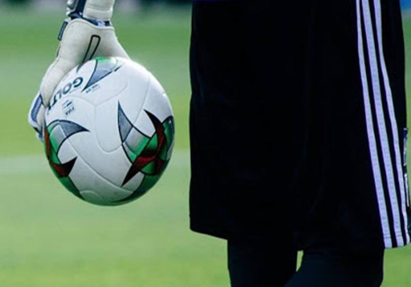  La fecha en la que la Dimayor espera que se vuelva a jugar la liga colombiana