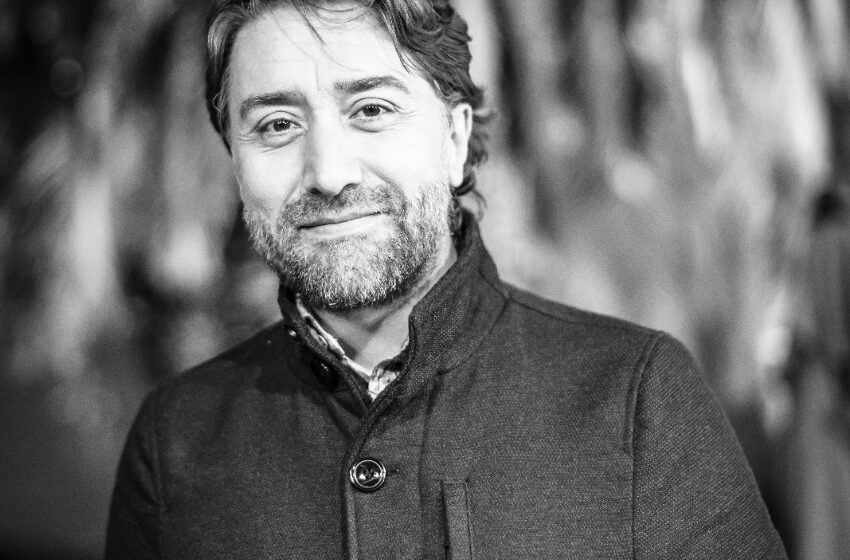  El colombiano Carlos Alberto Palacio, premio de poesía Miguel Hernández