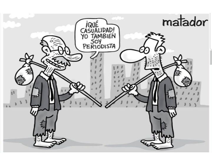  Crece el desempleo – El Tiempo