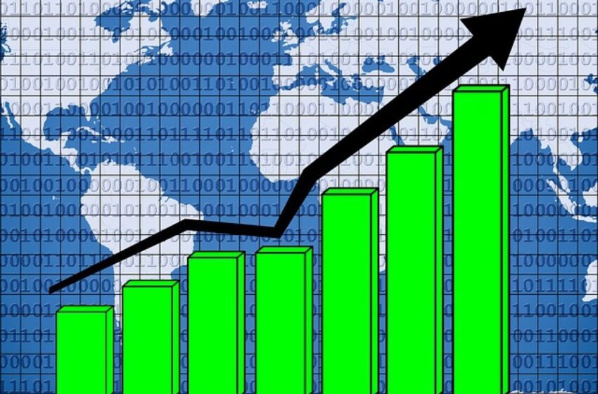  La OMS alerta de las persistentes curvas al alza de la pandemia en América