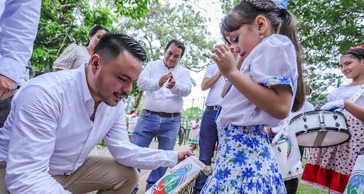 Artistas escénicos recibirán incentivos de “Creación en cuarentena”