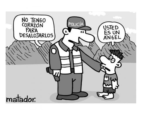  Patrullero Ángel Zúñiga (El Tiempo)