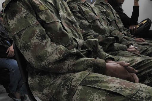  Investigan presunto abuso sexual a indígena ocurrido en Guaviare