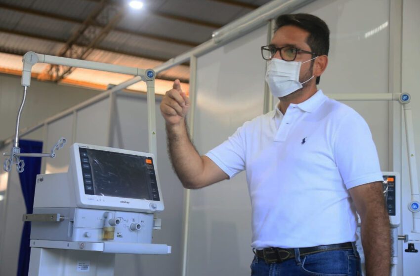  En Granada empieza la cacería de los asintomáticos del coronavirus