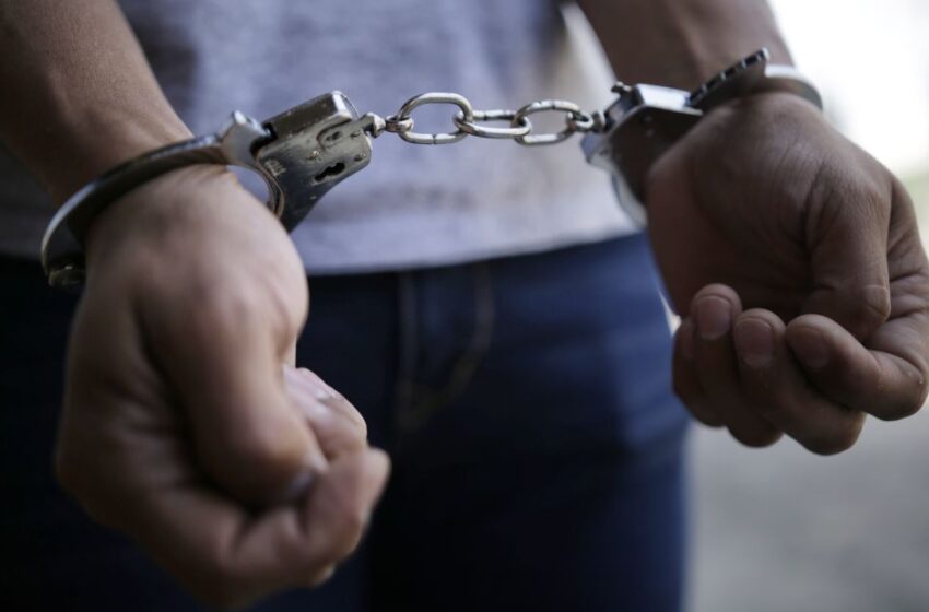 Quienes recuperaron la libertad no serán llevados al Yarí por ser un establecimiento para detenidos