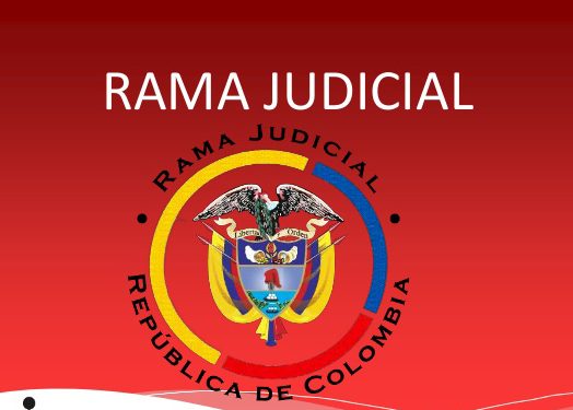 Rama judicial diseñó protocolos para apertura gradual al servicio de justicia