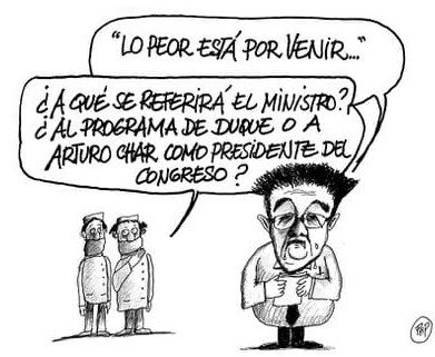  Espectador
