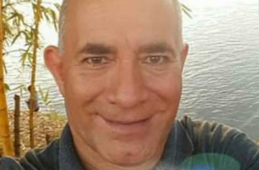  Murió el abogado Rodrigo Patiño Pastrana