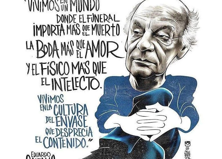  Lo verdaderamente importante