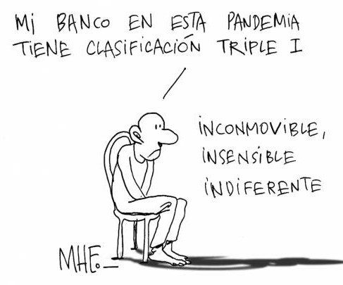  Por:MHEO – (El País)