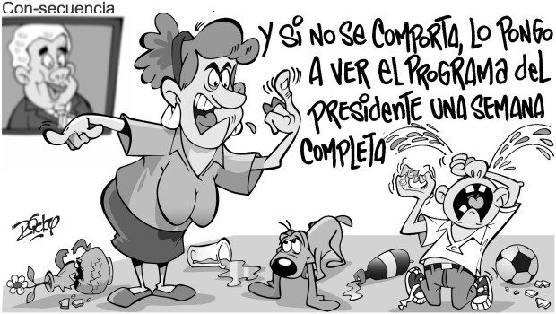  El Colombiano
