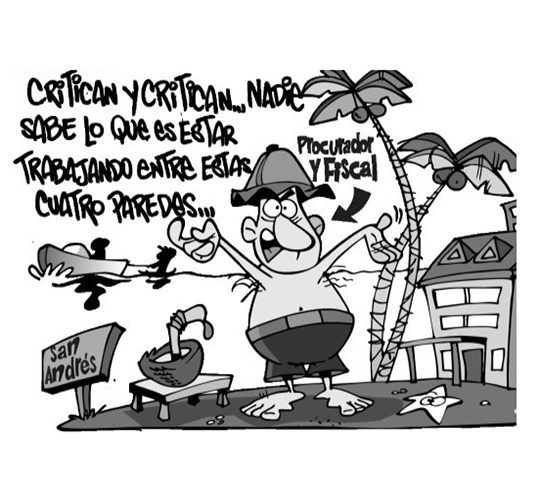  Sacrificados – El Colombiano