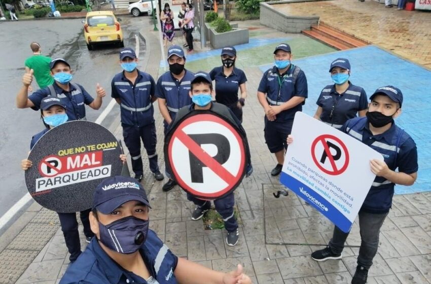  Nuevas campañas de prevención en tránsito adopta Secretaría de Movilidad