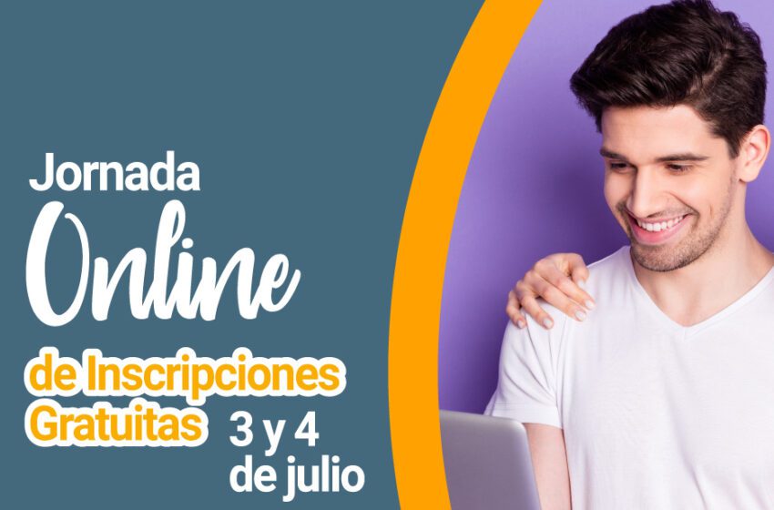  Para estudiar Cofrem le ofrece la mejor oportunidad