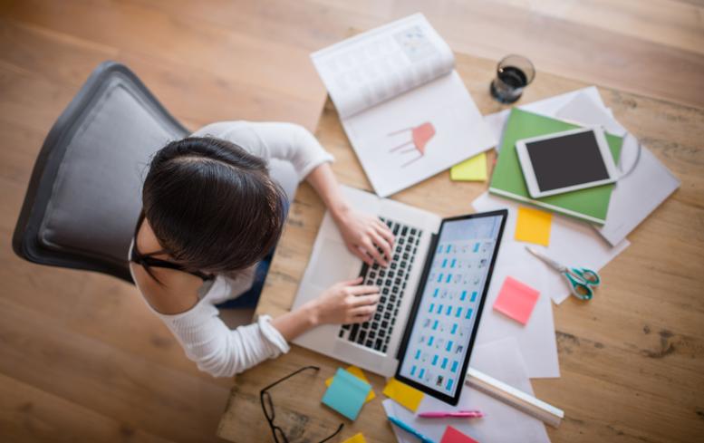  Pedagoga hace recomendaciones para la educación virtual