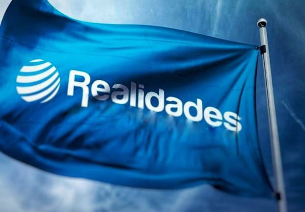  La confusa politiquería que vive la nación, la real situación de los colombianos, las falsas promesas al pueblo, y todo el meollo de mentirosas actuaciones