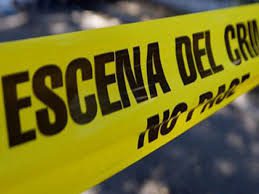  Dos asesinatos: uno en Gaitán y otro en Villavicencio