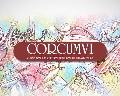  Inauguran salón de arte de pequeño formato a través de las plataformas virtuales de CORCUMVI
