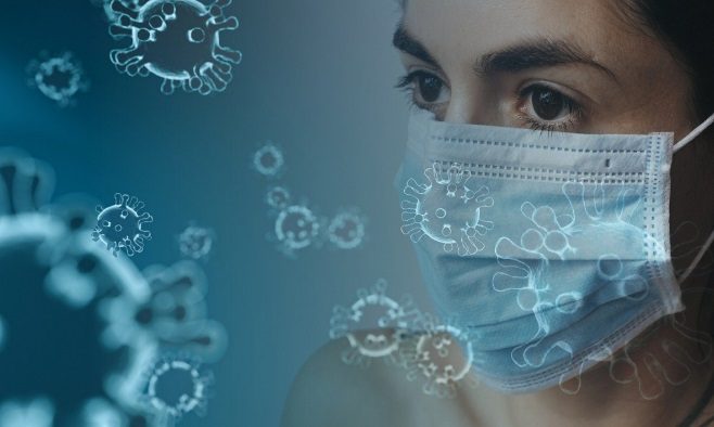  El coronavirus es la amenaza constante señalan el alcalde de Villavicencio y el Gobernador del Meta