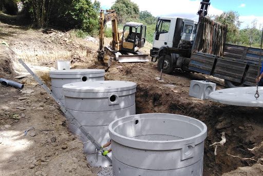  Piden explique si se cumplió contrato de obra donde EDESA pagó más de $65 mil millones de pesos