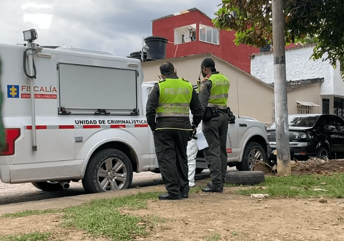  Consternación y tristeza por muerte de estudiante universitaria