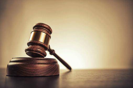 Tribunal negó pérdida de investidura promovida contra concejales de Granada