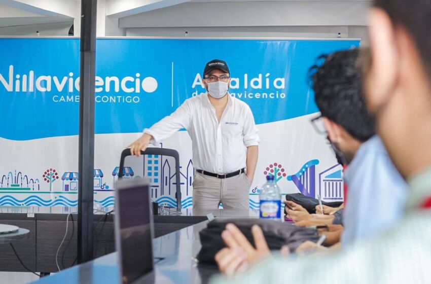  Cinco proyectos, debatirá el Concejo en sesiones extraordinarias desde hoy