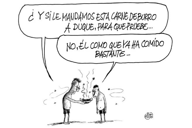  Thumor – El Espectador