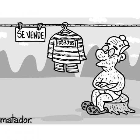  Uribe se reinventa (El Tiempo)